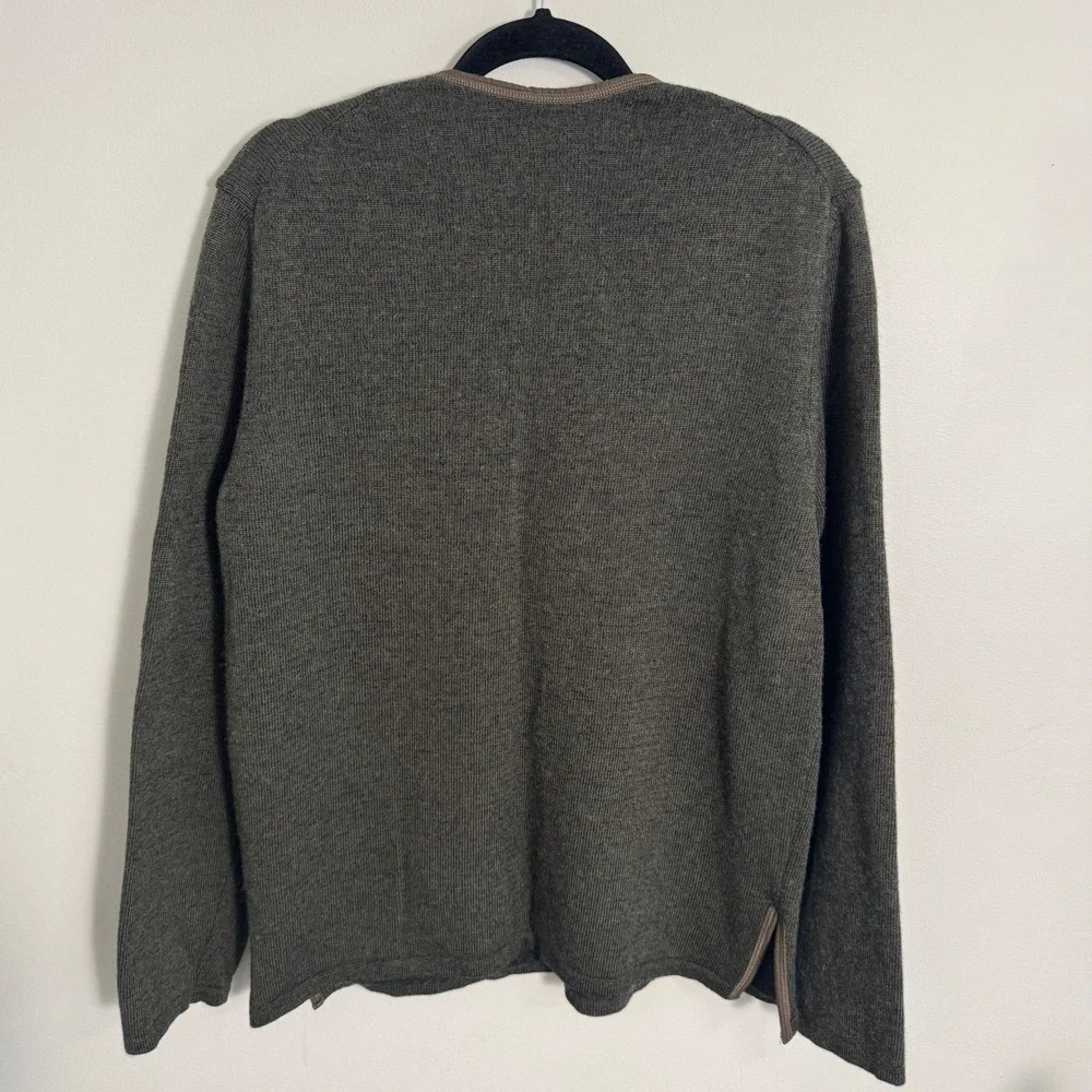 Sisley excellent pre